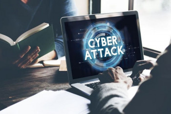 حملات سایبری چیست و چه مجازاتی دارد ؟