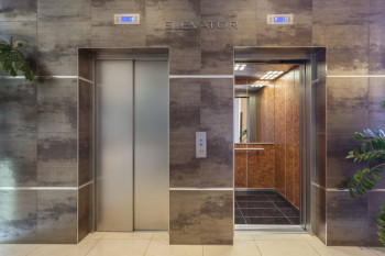مدارک و مراحل اخذ گواهی استاندارد آسانسور