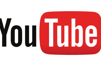 نحوه درآمد زایی از یوتیوب 