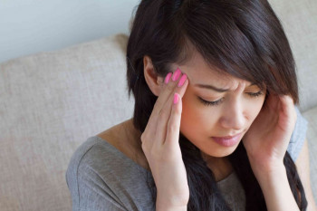 رابطه گردن درد و سرگیجه چیست؟ + راه درمان این عارضه خطرناک