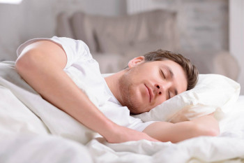 چگونه با حفظ بهره وری فقط روزی 4 ساعت بخوابیم؟