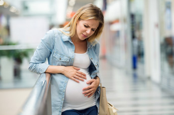 راهکارهای کاهش درد سیاتیک در بارداری