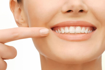 فواید خمیر دندان زغال چیست؟