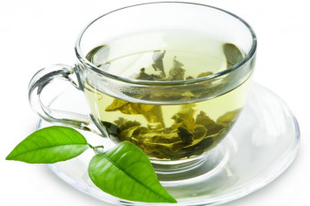 خواص پونه؛ 10 خاصیت چای پونه برای سلامتی
