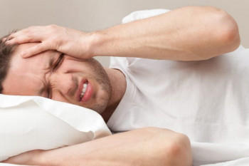 اصول روزه‌داری در مبتلایان به سردرد