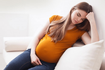 احتمال بارداری در دوران شیردهی، وجود دارد؟ 