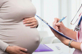  احتمال بارداری با آمپول اچ سی جی چند درصد است؟ 