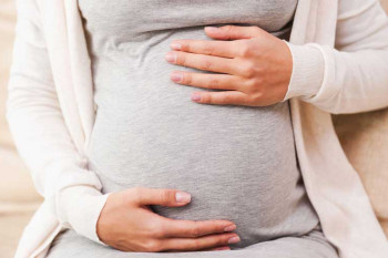 خواص معجزه آسای مصرف عرق کاسنی در زمان حاملگی