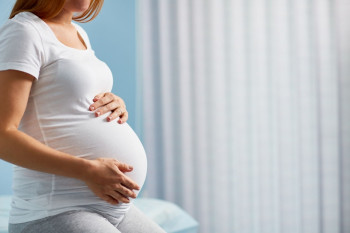 ترشحات بارداری خطرناک است؟ 