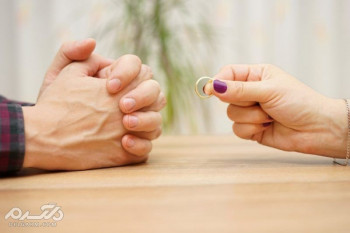 عده طلاق | آشنایی با عده طلاق برای ازدواج دائم و موقت و برای زنان باردار