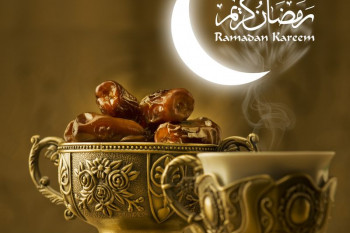 باطل کردن عمدی روزه در ماه رمضان چه حکمی دارد؟ 
