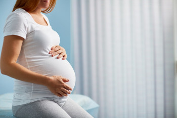 درمان عفونت ادراری در حاملگی، چگونه است؟
