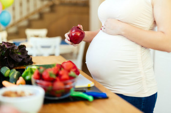 ترفندهایی برای جلوگیری از پرخوری کردن