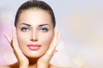 رتینول چیست و چه فایده‌ای برای پوست دارد؟ 