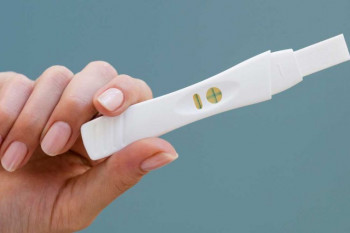 آیا بارداری از راه دهان امکان پذیر است؟