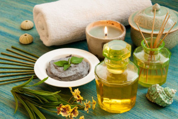 خواص بی نظیر روغن جوانه نخود