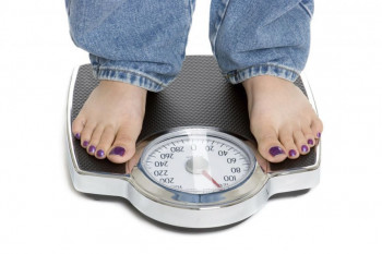 آیا چاقی ژنتیکی است؟ ژنتیک تا چه اندازه در چاقی افراد موثر است؟ 