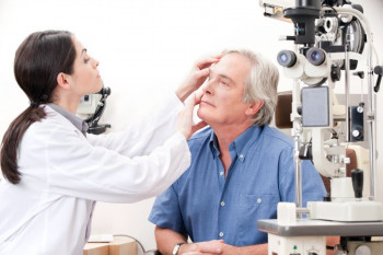 نشانه‌های «سرطان چشم» چیست؟
