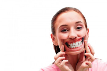  9 راه برای افزایش سریع اندورفین