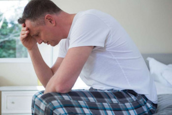 آیا کیست بیضه ( اسپرماتوسل ) خطرناک است؟