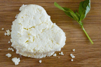 خواص معجزه آسای پنیر که تا به حال نمیدانستید