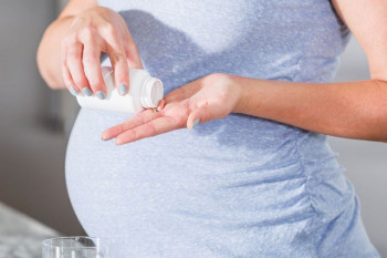داروهای خطرناک در دوران بارداری (فهرست 13 داروی غیر مجاز)