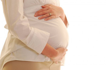 علل احتمالی رشد آهسته جنین داخل رحم زنان
