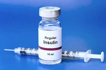 انسولین رگولار چیست؟ نکات مهم راجب به انسولین رگولار