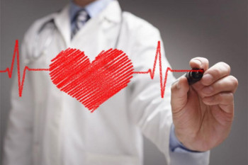 داروهایی که برای تپش قلب غیرطبیعی یا آریتمی قلبی استفاده می‌شوند