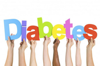 پیش دیابت یا پره دیابت: درمان، علائم و علت