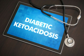 آنچه که شما باید درباره کتواسیدوز دیابتی بدانید