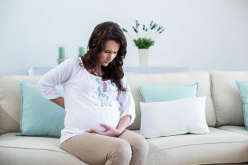علت و درمان اسهال در بارداری با طب سنتی و خانگی 