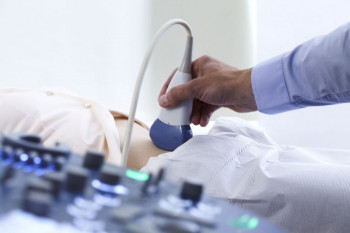 سونوگرافی داپلر در بارداری چیست و چگونه انجام می شود؟