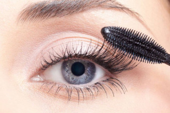 انتخاب ریمل خوب و ویژگی انواع ریمل ها + عکس