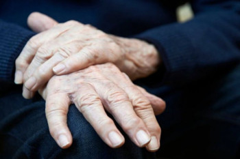  تمام نکات رژیمی برای جلوگیری از ابتلا به پوکی استخوان 