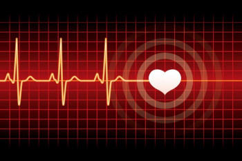 تفاوت بین ضربان قلب و نبض در چیست؟ 