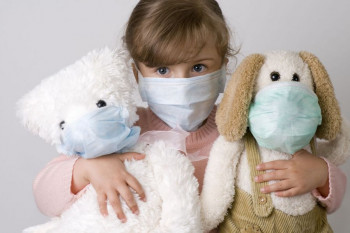 آیا مسمومیت با سرب خطرناک است؟