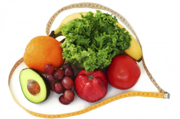 ۴ خوراکی طبیعی که بهتر از قرص آنتی‌هیستامین عمل می‌کنند