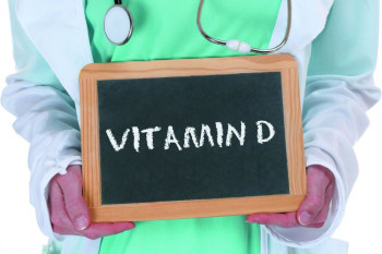 خواص تاثیر گذار ویتامین D بر سلامت خانواده