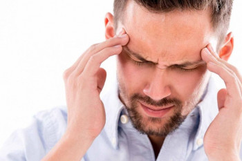 9 مزیت طلایی ماساژ برای سردرد