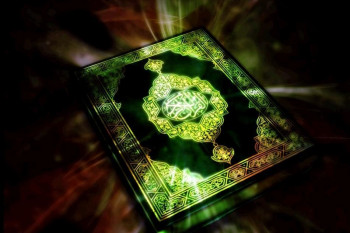 ۱۰ نوع مواد غذایی شگفت انگیز قرآنی 