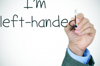 جدیدترین پیام روز جهانی چپ دست‌ها مبارک 