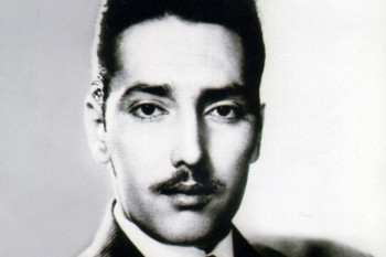 متن آهنگ به سوی تو از داریوش رفیعی (Dariush Rafiee Be soye to)
