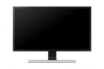 لیست قیمت مانیتور (MONITOR)