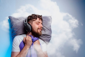 دانلود ۲۰ موسیقی آرامش بخش برای خواب (خارجی)