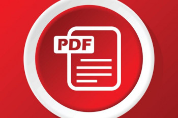 Convert PDF to image (pdf to jpg) 