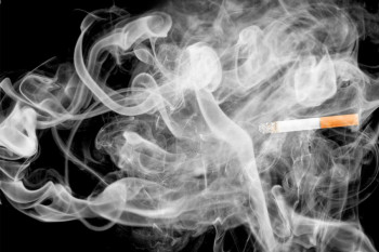 آیا می دانید سیگار از چه مواد کشنده ای تشکیل شده است؟