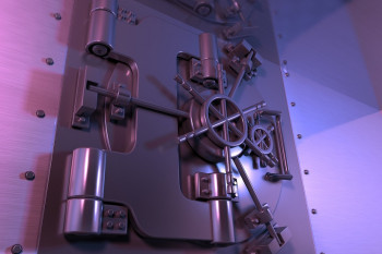 لیست قیمت گاوصندوق