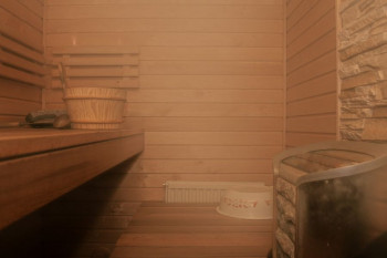 لیست قیمت کابین سونا