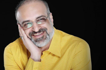 متن آهنگ بیش از هوا از محمد اصفهانی ( Esfahani | Bish Az Havaa)